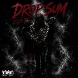 Drop Sum