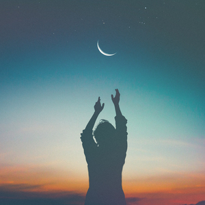 Moondream