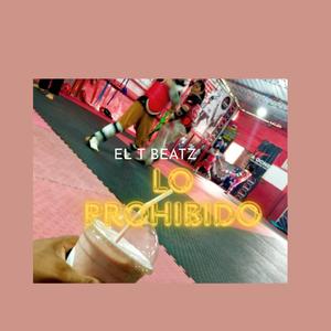 Lo prohibido