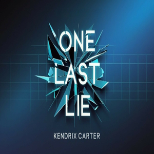 I Forgot How to Breathe