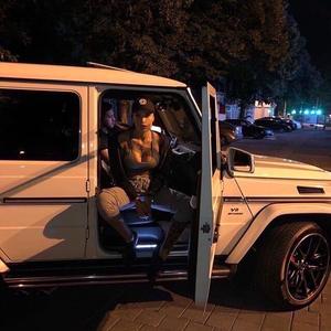 Woah（DEITES Remix）