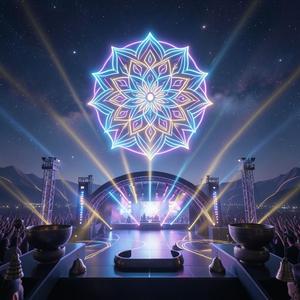 What Dimension Is This