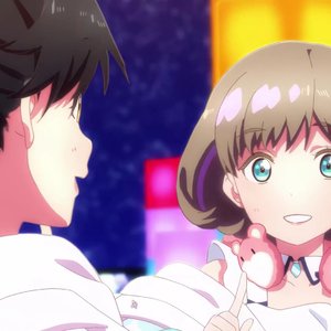 クレッシェンドゆ・ら