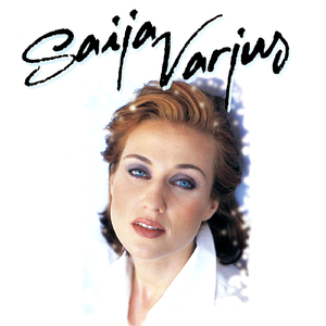 Soi maininki hiljainen