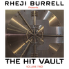 Rheji Burrell - 3 Nite Stand (feat. Cassius)