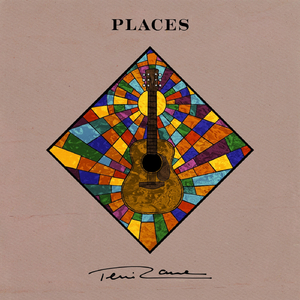 Places