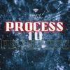 Smarty - Process To PROGRESS