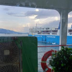 Dati