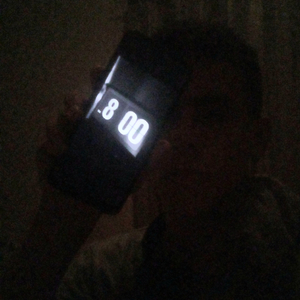 8:00pm