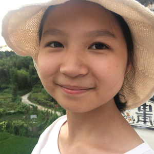 房间（Cover 刘瑞琪）