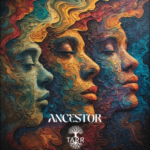 Ancestor (Original Mix)
