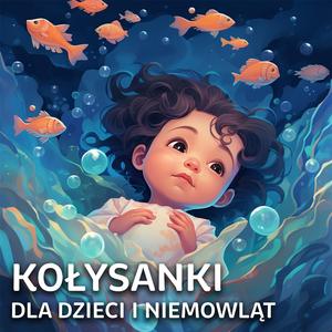 Promyczki Krainy Snów