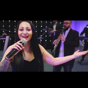 Eто я булката