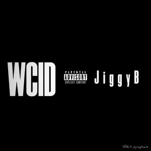 WCID