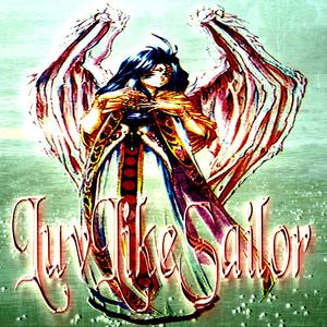 LuvLikeSailor (feat. Avxol & KeryHiroshi)