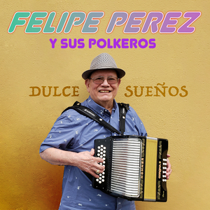Ya Estuvo Suave