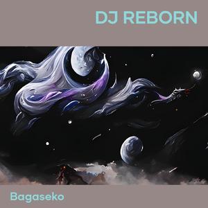Dj Reborn (Remastered 2024)