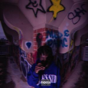W.I.K.O (feat. O2NotNice)