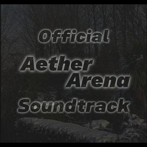 Continously Lucky (Aether Arena Version)