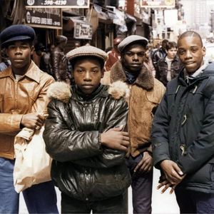 北厂2025cypher（Prod By Red killer）