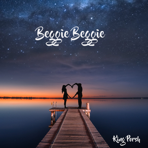 Beggie Beggie