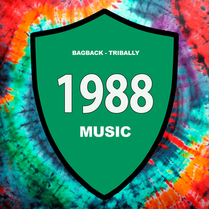 Chelsie (Original Mix)