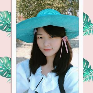 橄榄树（cover：齐豫）