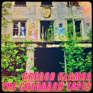 Entenflott (EP Version)