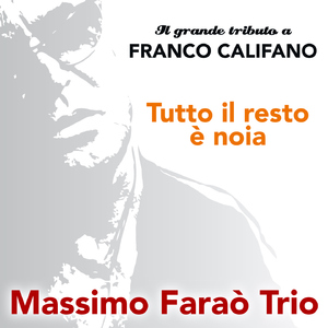 L'urtimo amico va via