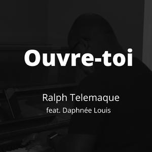 Ouvre-toi