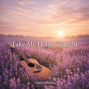 Take Me Home Tonight