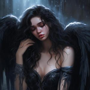 A Moment of Hope (feat. Myran Wahlstream)