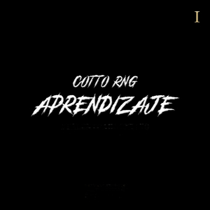 Aprendizaje