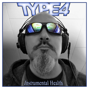 Kickin' up Some Dust