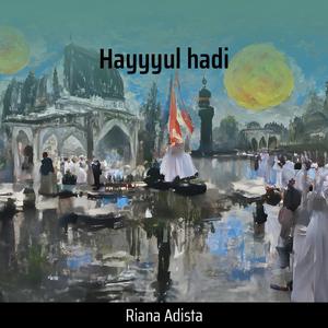 Hayyyul Hadi