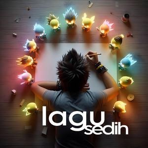 Lagu Sedih