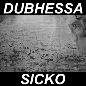 Sicko