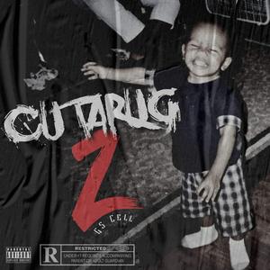 Asprin (feat. Bankroll Tae Money)