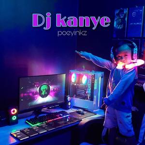 Dj Kanye (Remix)