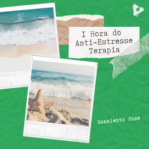 La armonía espiritual con canciones de la ballena por Sueño Profundo