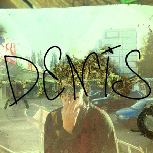 DENIS (feat. тула)