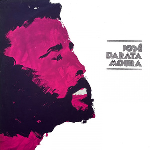 De Pantufas e Roupão