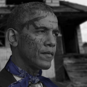 Dancing Wit The Devil