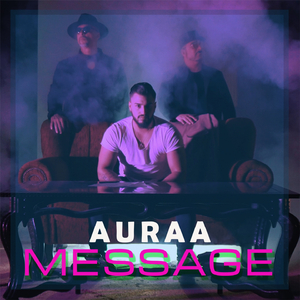 Message (Original Mix)