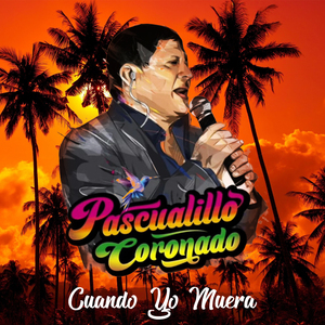No Me Resigno a Perderte