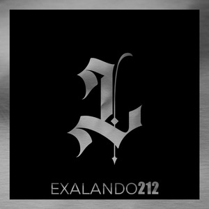 Exalando 212
