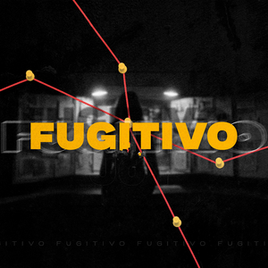 Fugitivo