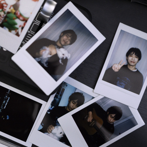 변치 말자 했는데