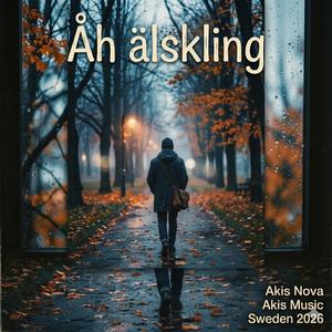 Åh Älskling