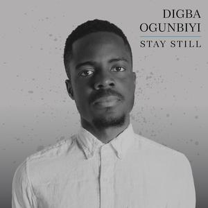 OGUNJOBI (feat. Namisa Mdlalose Bizana)